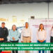 Inicia en Sinaloa el programa de inspección y vigilancia para proteger el camarón durante la veda