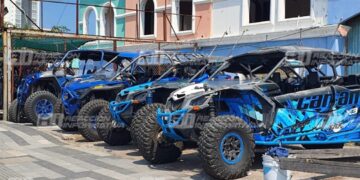 Habrá “poquita” mano dura contra razers; Oficialía Mayor opta por la confianza en cumpliendo de ley y reglamento