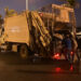 Próximo lunes habrá fallo licitatorio por la compra de 5 nuevos camiones recolectores de basura
