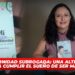 La maternidad subrogada: una alternativa para cumplir el sueño de ser madre