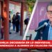 Padres de familia decidirán en lo individual si presentan denuncia por amenazas a alumnos en Culiacán: Feliciano Castro