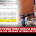Mazatlán podría tener mañana jueves nuevo titular del Órgano Interno de Control