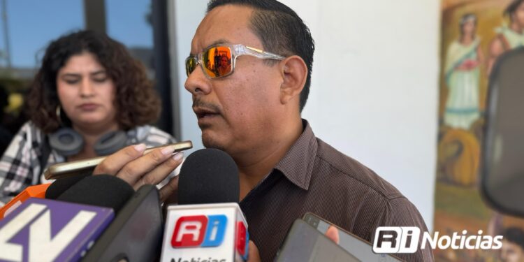 “Seremos vigilantes del nuevo titular del Órgano Interno de Control”, dice Observatorio Ciudadano