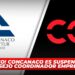 ¡Histórico! Concanaco es suspendido por el Consejo Coordinador Empresarial