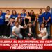 Mazatlán celebra el Día Mundial de Concienciación sobre el Autismo con conferencia sobre inclusión y neurodiversidad