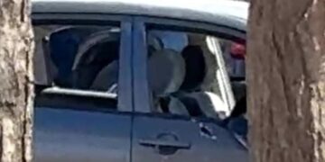 Ejecutan a dos hombres y hieren a uno a balazos en la colonia Emiliano Zapata, en Culiacán