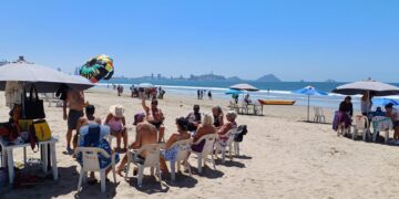 ¿A partir de qué día empieza oficialmente la Semana Santa 2025 y qué días son de asueto?
