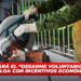 Comenzará el “Desarme voluntario 2025” en Sinaloa con incentivos económicos