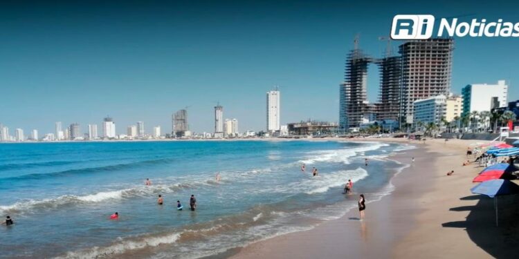 Protección Civil Municipal “fija” horarios de playa para Semana Santa y Semana de la Moto