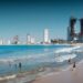 Protección Civil Municipal “fija” horarios de playa para Semana Santa y Semana de la Moto
