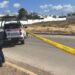 Localizan a hombre asesinado a balazos por el “malecón nuevo”, en Culiacán