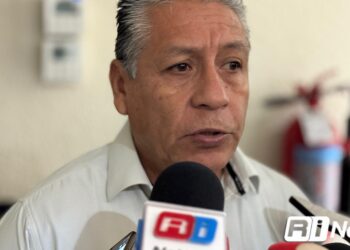 Refuerzan operativo de limpieza en playas para Semana Santa