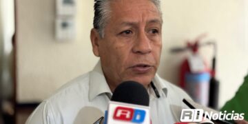 Refuerzan operativo de limpieza en playas para Semana Santa