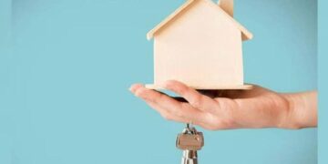 ¿Vivienda del Bienestar llegará a Mazatlán?