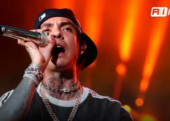 Festival Axe Ceremonia continuó pese a suspensión tras muerte de dos personas