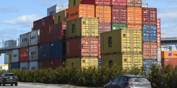 Más de 50 países hablaron con Trump para negociar los aranceles