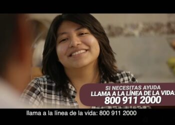 Donald Trump difunde campañas del Gobierno de México contra el consumo de fentanilo