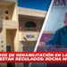 154 Centros de rehabilitación en la entidad no están regulados: Rocha Moya