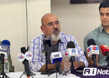 Realizarán en Mazatlán la Muestra Local de Teatro 2025