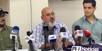 Realizarán en Mazatlán la Muestra Local de Teatro 2025