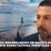 Proyectos inmobiliarios en Mazatlán muestran repunte ante expectativas turísticas y económicas