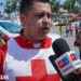 Cruz Roja incrementará operativo para los Días Santos en Mazatlán