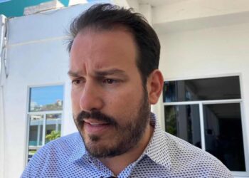 Impulsarán comunidad de 500 emprendedores en Culiacán como parte de nuevo programa estatal