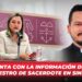 No se cuenta con la información detallada del secuestro de sacerdote en Sinaloa: SSP
