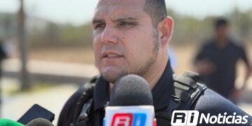 Habrá “poquita” mano dura contra razers; Oficialía Mayor opta por la confianza en cumpliendo de ley y reglamento