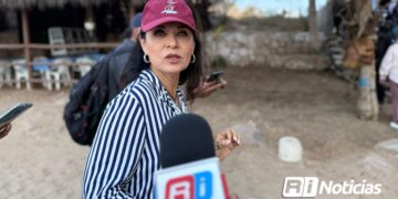 Recolección de basura trabajará normal Jueves y Viernes Santo