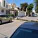 Ejecutan a hombre a rafagazos en la colonia Universitarios, en Culiacán