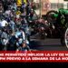 “Nadie tiene permitido infringir la ley de movilidad”: SSPM previo a la Semana de la Moto