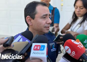JUMAPAM captado entre 60 y de 65 millones de pesos al mes