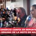 Cámara de Comercio confía en repunte económico con la semana de la moto en Mazatlán