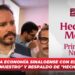 Impulso a la economía sinaloense con el Programa “Primero lo Nuestro” y respaldo de “Hecho en México”