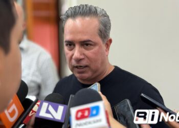 CANIRAC espera repunte de ventas para Semana de Pascua en Mazatlán