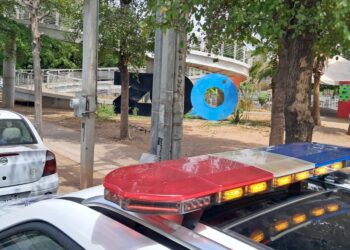 Levantan a hombre frente a su familia, afuera del Zoológico de Culiacán