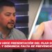 PAN Mazatlán urge presentación del Plan de Desarrollo Municipal y denuncia falta de prevención urbana