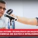 Conalep impulsa futuro tecnológico en Mazatlán con nueva carrera en Ciencia de Datos e Inteligencia Artificial