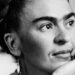 Denuncian desaparición de obras de Frida Kahlo en museos