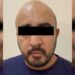 Detienen a ‘El Marquitos’, presunto jefe de ‘Los Mayos’, en Baja California Sur