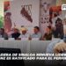 Unión Ganadera de Sinaloa renueva liderazgo: José Alfredo Sainz es ratificado para el periodo 2025-2028