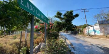 Enfrentamiento en Mazatlán deja un muerto y heridos tras persecución entre federales y civiles armados