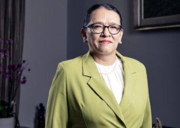 ‘Ojalá haya un líder católico a la altura del Papa Francisco’