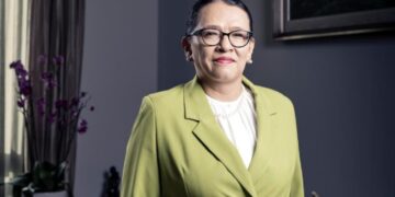 ‘Ojalá haya un líder católico a la altura del Papa Francisco’