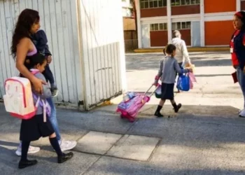 ¿Megapuente en mayo de 2025? Esto dice la SEP