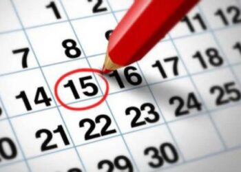 ¿Cuántos días feriados oficiales tiene mayo y para quiénes aplican? Esto dice la LFT y la SEP
