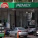 92 por ciento de las gasolineras venden el combustible a menos de 24 pesos, asegura Profeco