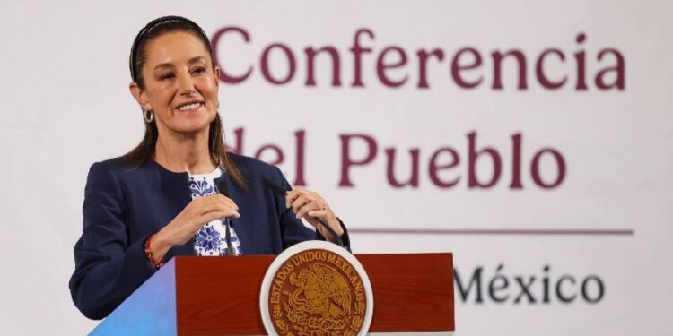 Envían al Congreso la ley Nacional para Eliminar Trámites Burocráticos y Corrupción