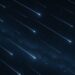 Cómo ver la lluvia de meteoros en México de este lunes 21 de abril